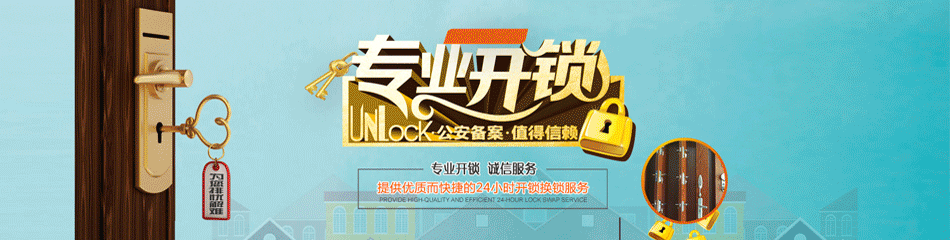 񻯿_񻯿绰_˾_ػоʦ